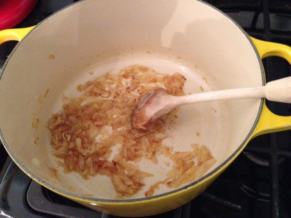 20121101-095955.jpg