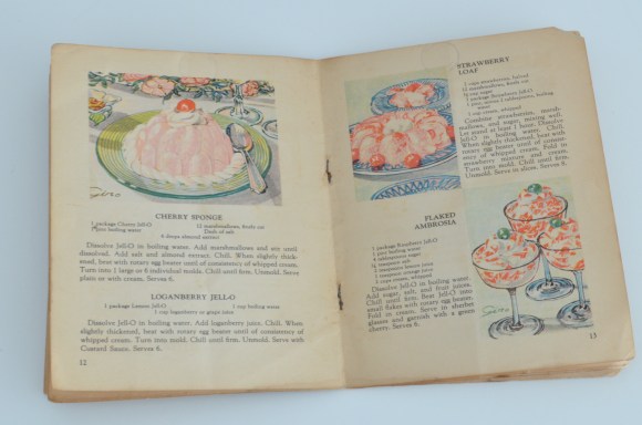 DSC_0028