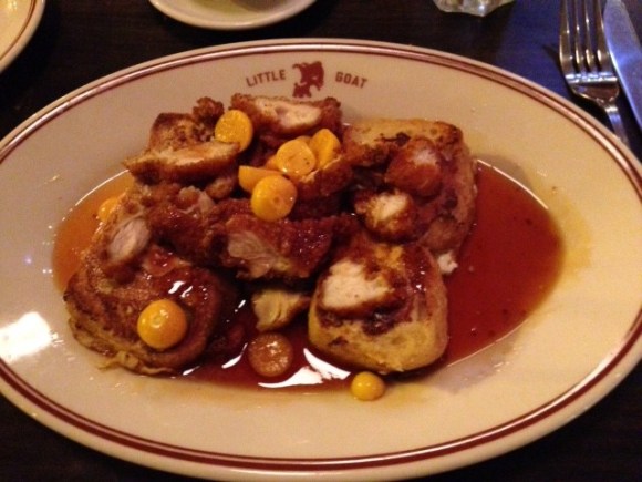 photo-13