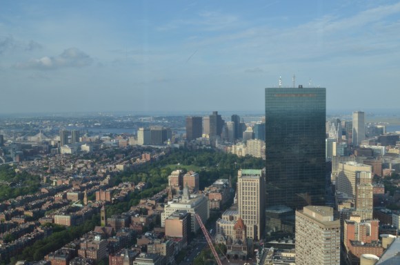 DSC_0080