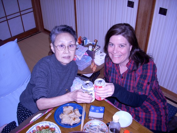 DSCN4426