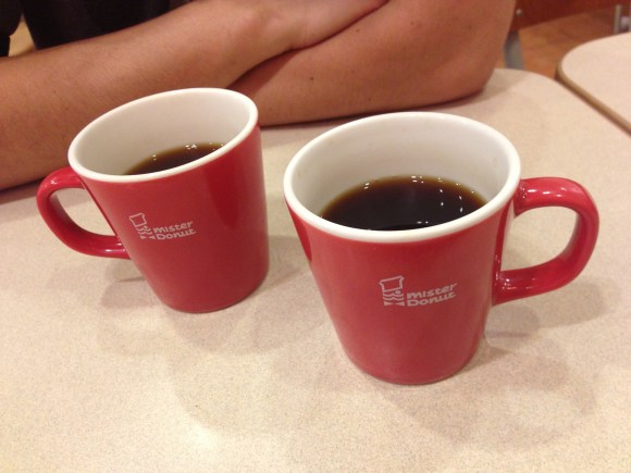 mister donut 4