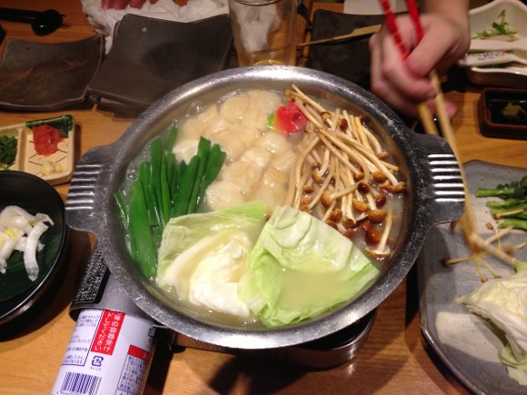 zosui