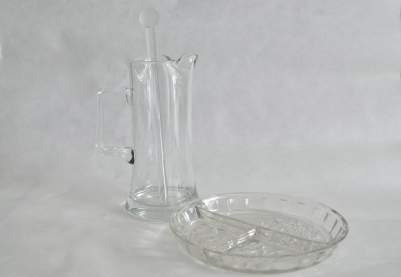 hostess gifts