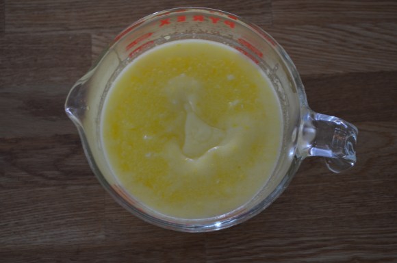 lemon curd minute 3