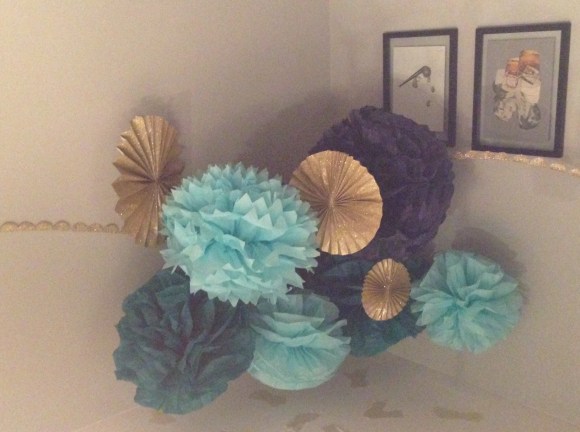 poufs