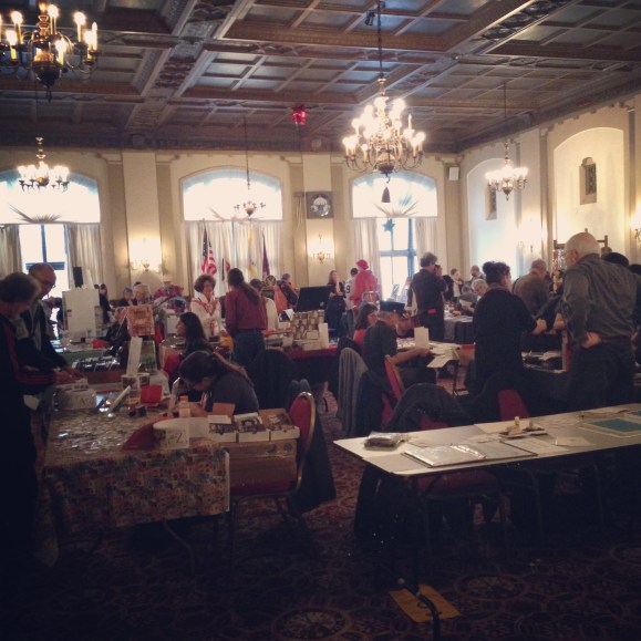 vendor fair ex postal facto