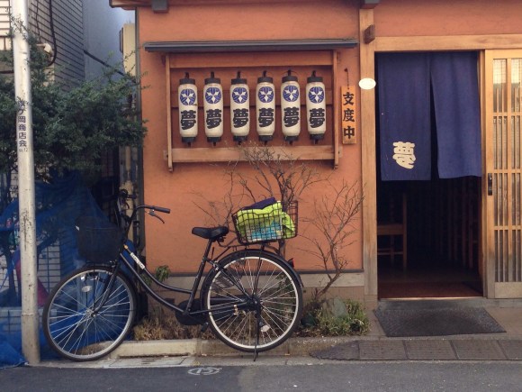 20140326-180258.jpg