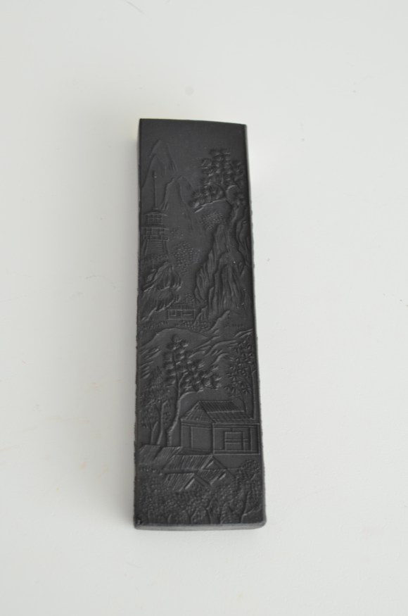 japanese calligraphy