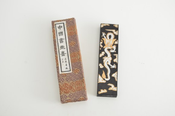 japanese calligraphy