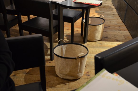 bunbougu cafe
