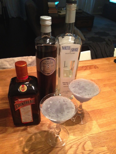 hasegawa happy hour