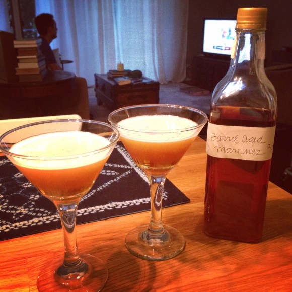 hasegawa happy hour
