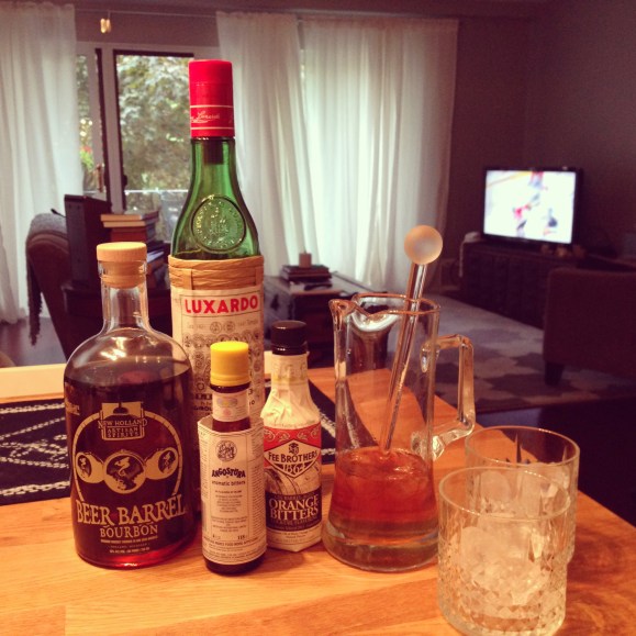 hasegawa happy hour