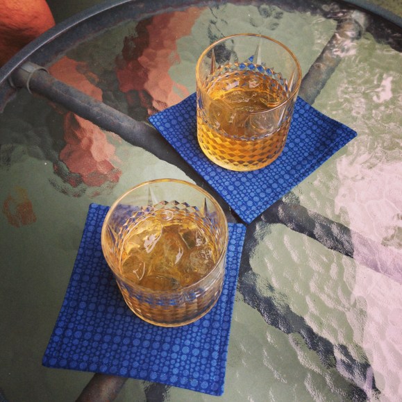hasegawa happy hour