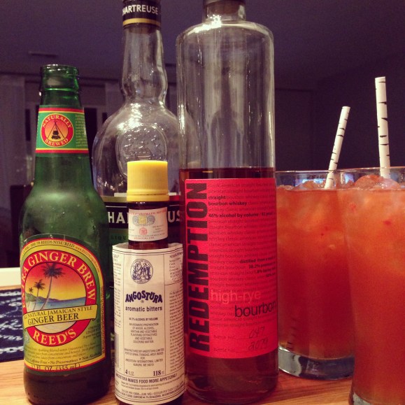 hasegawa happy hour