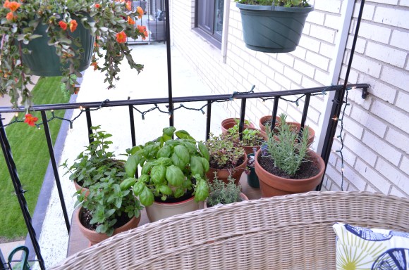 kimberly ah balcony