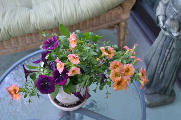 kimberly ah balcony