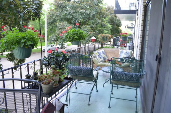 kimberly ah balcony