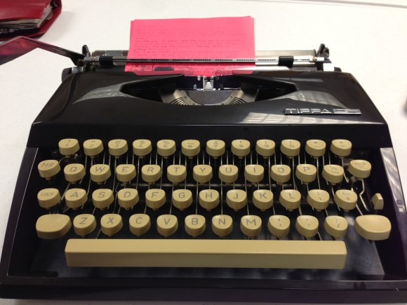 letter writers alliance, LWA social, Forest Park Public Library