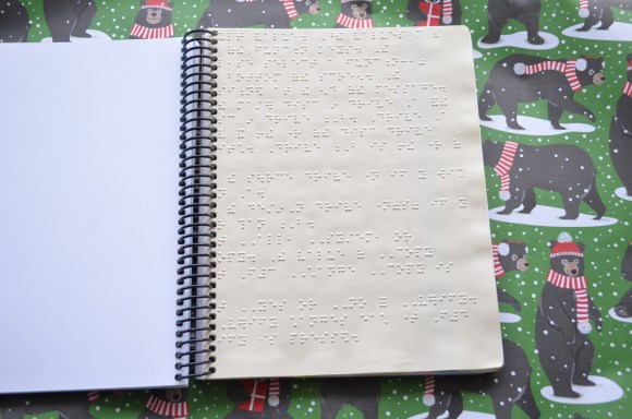resketch notebook