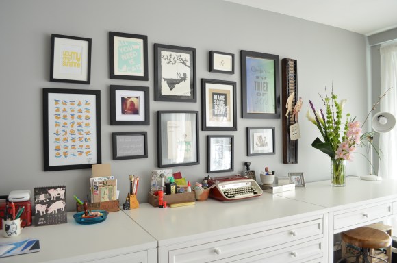 Kimberly AH desk 2015