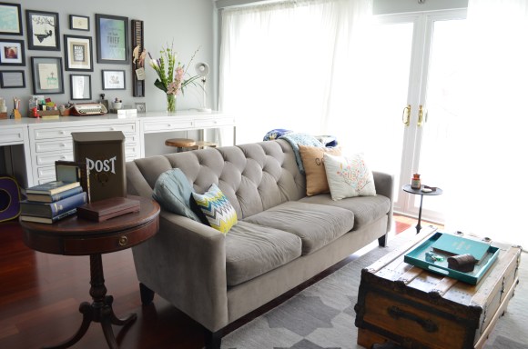 Kimberly AH living room 2015 