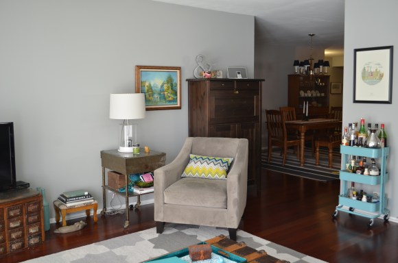 Kimberly AH living room 2015 
