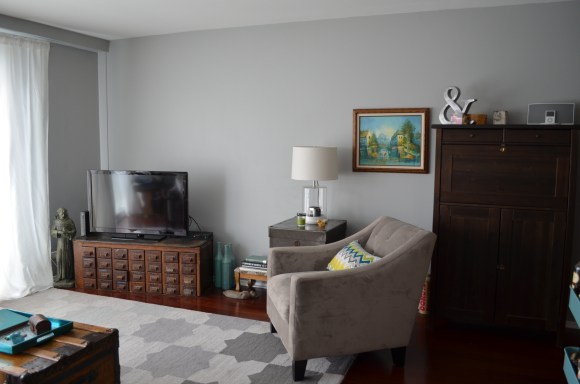 Kimberly AH living room 2015 