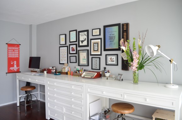 Kimberly AH living room 2015  