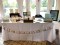 craft show table, Petite Boutique, Pleasant Home Oak Park,&nbsp;2016