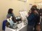HoneyCraft Market, Woodstock IL, KimberlyAH, GalaxieSafari, handmade&nbsp;Valentines