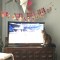 presley and the&nbsp;TV