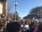 Women’s March Chicago&nbsp;1