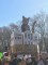 Women’s March Chicago, White House&nbsp;Cat