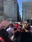 Women’s March Chicago&nbsp;2