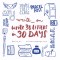 write_on_badge_2017