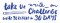 write_on_badge_2017