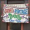 Craft & Vintage Market at Friendly Coffee Lounge, Berwyn, Craft&nbsp;Show