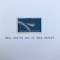 Galaxie Safari, father’s day card, dad you’re out of this world, vintage postage, mercury project&nbsp;stamp