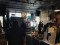 Friendly Tap, Berwyn, Craft and Vintage Market, Galaxie&nbsp;Safari