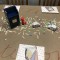 Write On party set-up 2, National letter writing&nbsp;month