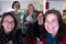 Photo on 4-23-17 at 4.26 PM, Write On&nbsp;Guests