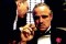 the godfather