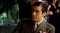Al Pacino, The&nbsp;Godfather