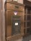 Los Angeles City Hall&nbsp;mailbox