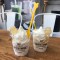 Honeymee, Little Tokyo Los&nbsp;Angeles