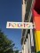 Poketo, LA, stationery and home&nbsp;goods