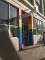Poketo Pride, #poketopride