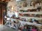 Paper Pastries, Glendale, CA, LA stationery&nbsp;shops